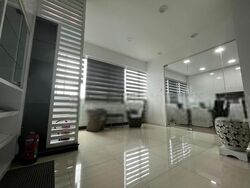 Entrepreneur Business Centre (D14), Office #504435251